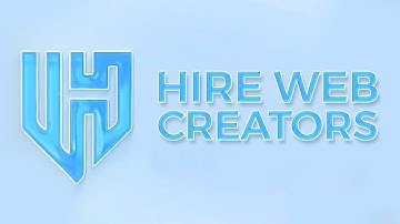 Hire Web Creators | The Best White Label Web Development Solution for Agencies
