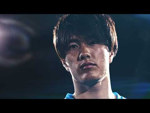 【GAME MEMBER】2022明治安田生命J2リーグ24sec横浜FCvs水戸ホーリーホック（A）