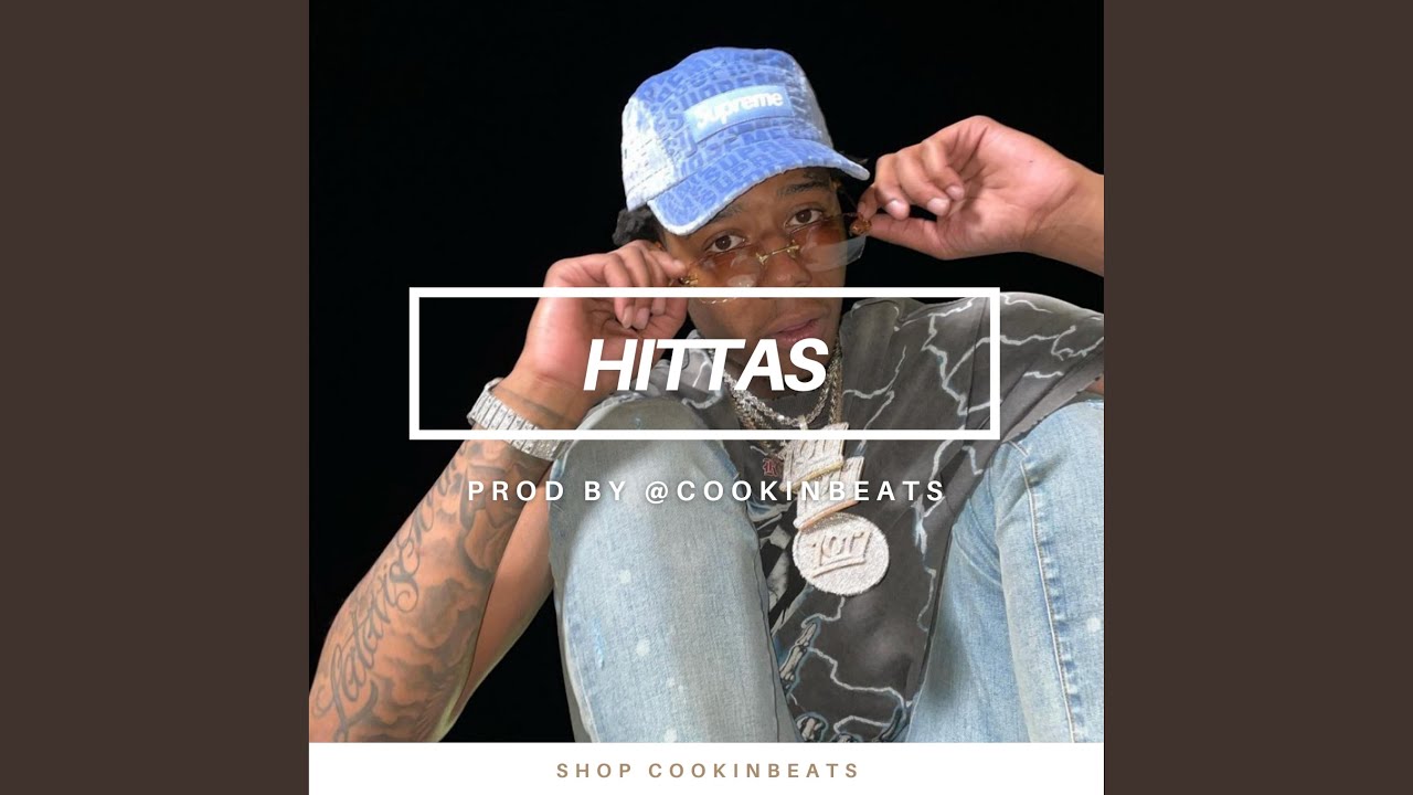 Hittas