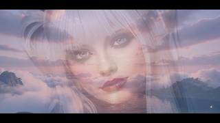 Andre Barake - Silent Echoes