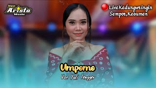 Download Lagu ๐๐ข๐ฅ๐ค๐ข๐ค - ๐๐ช๐ก๐ ๐๐๐ฃ๐๐๐๐ง - ๐๐๐ฌ ๐ผ๐ง๐๐จ๐ฉ๐ ๐๐ช๐จ๐๐ - ๐ฝ๐๐ฃ๐๐๐ง๐ฃ๐๐๐๐ง๐ - ๐๐๐ซ๐ ๐ด ๐๐๐๐ช๐ฃ๐๐ฌ๐ง๐๐ฃ๐๐๐ฃ - ๐๐๐ข๐ฅ๐ค๐ง - ๐๐๐๐ช๐ข๐๐ฃ MP3 Download Lagu ๐๐ข๐ฅ๐ค๐ข๐ค - ๐๐ช๐ก๐ ๐๐๐ฃ๐๐๐๐ง - ๐๐๐ฌ ๐ผ๐ง๐๐จ๐ฉ๐ ๐๐ช๐จ๐๐ - ๐ฝ๐๐ฃ๐๐๐ง๐ฃ๐๐๐๐ง๐ - ๐๐๐ซ๐ ๐ด ๐๐๐๐ช๐ฃ๐๐ฌ๐ง๐๐ฃ๐๐๐ฃ - ๐๐๐ข๐ฅ๐ค๐ง - ๐๐๐๐ช๐ข๐๐ฃ MP3