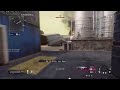 Enjoy the vid. @Xpus Warzone