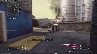 Enjoy the vid. @Xpus Warzone