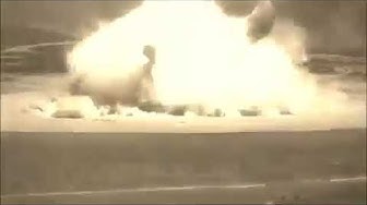 爆発素材 Youtube 爆発素材 Youtube