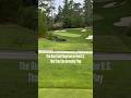 Can’t play at Augusta National? Play these courses instead!