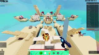 Pov You Have Vape Private 2