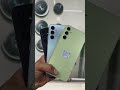 SAMSUNG GALAXY A34 5G | NEWMOBILE2023 | VIDEO #shortsvideo #youtubeshorts #samsunggalaxy #mobile