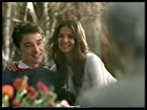 рекламный блок телеканал беларусь ртр 2011г 