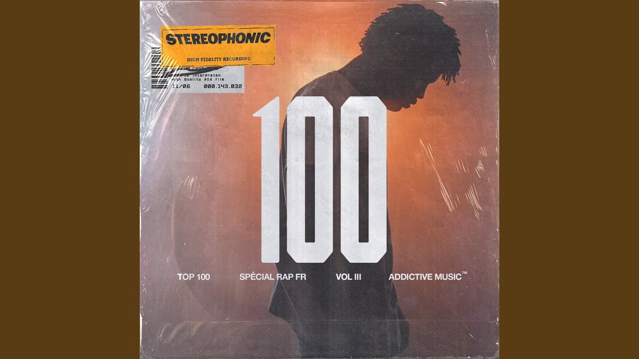 Je Sais Que La Haine