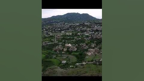 تلاوه خاشعه للاخ /حسين الصديق ـــــ مسجد القبه ـ ظلمه ـ حبيش .من صلاه القيام