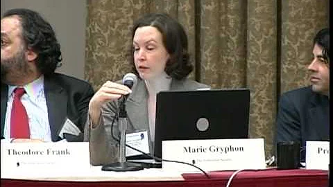 "Negotiating in the Shadow of Bad Faith Refusal to Settle" Pt. 1