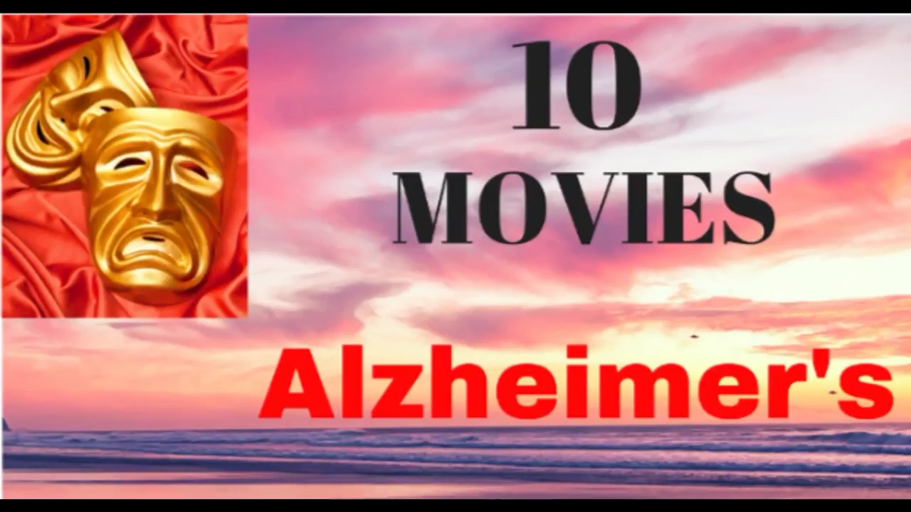 Alzheimer Film Alzheimer Film