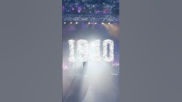 Thumbnail of 19.10 יום חמישי גני יהושע ת"א, מי בא? כרטיסים בקופת ת"א 2207* #אדירגץ #הופעה