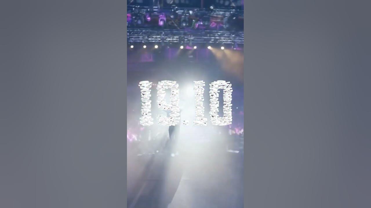 19.10 יום חמישי גני יהושע ת"א, מי בא? כרטיסים בקופת ת"א 2207* #אדירגץ #הופעה