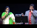 Dhillu baru jaane💚 Ilaiyaraaja💚 Chitra 💚Mano 💚Cougane cuts Whatsapp Status Video Download Free