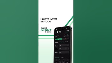 How to Invest in Stocks with DragonFi Mobile