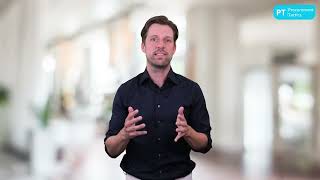 Why Every Manager Should Understand Different Generations