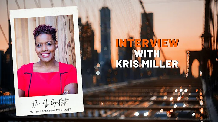 Financial Freedom with Legacy Wealth Shifter Kris Miller October 30 2019