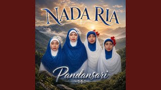 Download Lagu Bencana Tsunami Download Lagu Bencana Tsunami