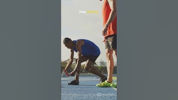 NO EXCUSES | Unstoppable Motivation–Push Beyond Your Limits #shorts #noexcuses  #motivation
