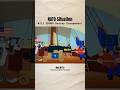 USA Betraying NATO Allies #politik #shortstory #comedyshorts #lustig #fürdich