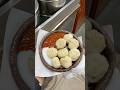 Popular Momos in Delhi😍🩵 #momos #delhi #streetfood @foodiesincechildhood