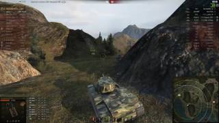 Слепой воин Слепой воин