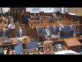 Kyle Rittenhouse trial: Judge, attorneys back, jury deliberations day 3 | FOX6 News Milwaukee