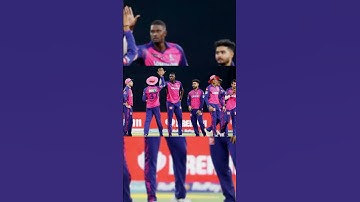 Which team will be qualify this season ? ⚡ | #tnml #cricket