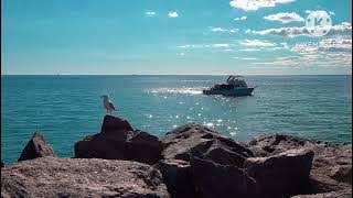 Balikpapan Kota Beriman   Cipt. : Soewardi Slamet