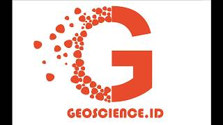 Tutorial ArcGIS Hyperlink