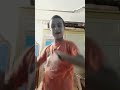 انت هتيجي معيا يابو شفه فرولايه انت هتيجي معيا يابو شفه فرولايه