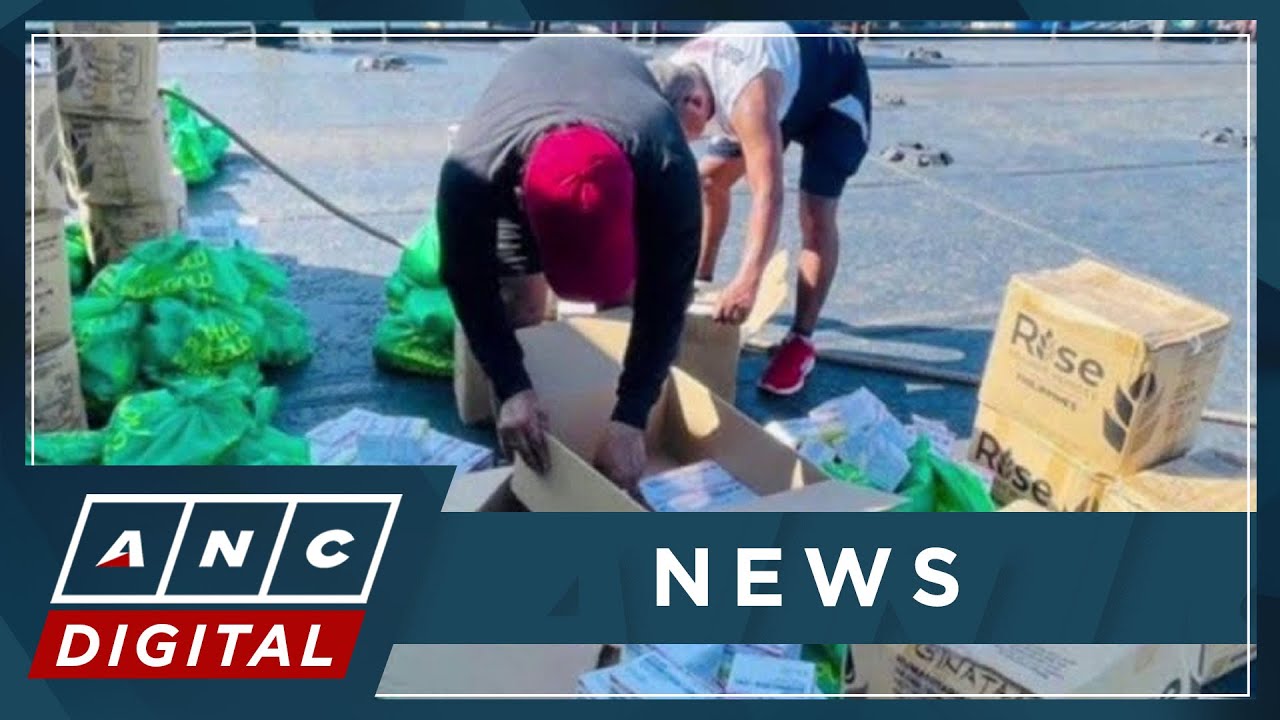 7 ft voice command christmas tree