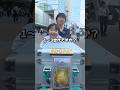 【激アツ】PSA10のポケカでアキネイタークイズに挑戦してみたら衝撃の結末に...!! #ポケモン #ポケカ #ポケモンカード #オリパ #クイズ #パック開封 #DOPA #ニンジャスピナー