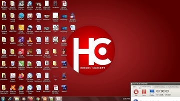 48. PHP TUTORIAL -  Form Validation