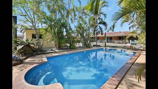 90 Pacific Drive, Blacks Beach QLD 4740