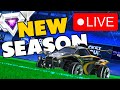 SEMI-WASHED SSL 🌮 CONTINUING TO GRIND !juvee 🌮 FREE TIPS + ADVICE