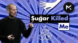 Sugar - The Sweet Poison | How Sugar Is Killing Us | The Case Against Sugar| Mature Beings