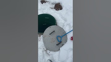 Why Every New Septic System Needs an Effluent Filter