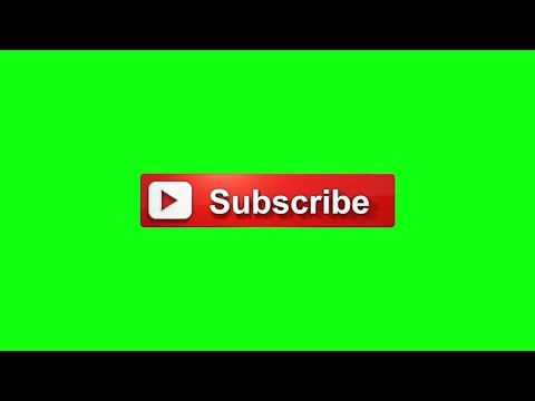 subscribe-&-like-||-professional-green-screen-effects!-+download-link-in-the-description-~