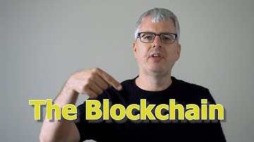 L11: Introduction to Blockchain Consensus