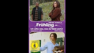 2021 Frühling 27 Cuando Tu No Estes. Calidad Mejorada Hdt