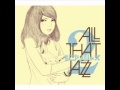 ジブリ・ジャズ2　All That Jazz　GHBLI Jazz 2