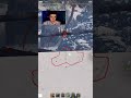 ФУГАСЫ СВЕЛИ СТРИМЕРА С УМА #SHORTS