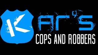 KCNR Failtage 3