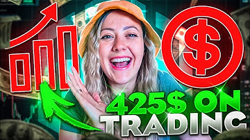 $2300 WITH BEST INDICATOR YOU SHOULD KNOW ABOUT Binary options trading strategy