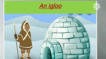 SHELTER CHAPTER -9|| ,EVS|| CBSE -I||BY SANJATA BHAT