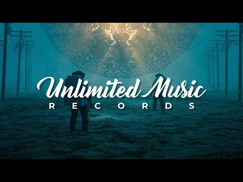 Topic & Giuseppe Ottaviani - No Promises (feat. Sofiloud)