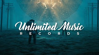 Topic & Giuseppe Ottaviani - No Promises (feat. Sofiloud)
