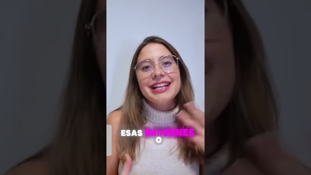 ✨Cómo Usar Pinterest para Inspirarte 🎨 Ideas y Tips que Necesitas 🔥